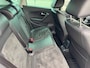 Volkswagen Polo 1.2 TSI Highline