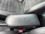 Volkswagen Polo 1.2 TSI Highline
