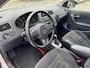 Volkswagen Polo 1.2 TSI Highline