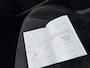 Volkswagen Polo 1.2 TSI Highline