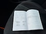 Volkswagen Polo 1.2 TSI Highline