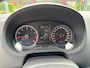 Volkswagen Polo 1.2 TSI Highline