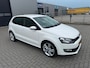 Volkswagen Polo 1.2 TSI Highline