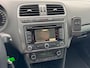 Volkswagen Polo 1.2 TSI Highline