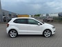 Volkswagen Polo 1.2 TSI Highline