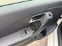 Volkswagen Polo 1.2 TSI Highline