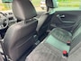 Volkswagen Polo 1.2 TSI Highline