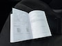 Volkswagen Polo 1.2 TSI Highline