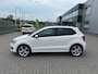 Volkswagen Polo 1.2 TSI Highline