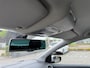 Volkswagen Polo 1.2 TSI Highline