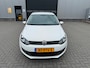 Volkswagen Polo 1.2 TSI Highline