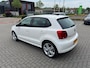 Volkswagen Polo 1.2 TSI Highline