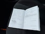 Volkswagen Polo 1.2 TSI Highline