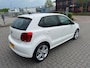 Volkswagen Polo 1.2 TSI Highline