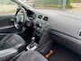 Volkswagen Polo 1.2 TSI Highline