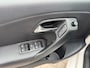 Volkswagen Polo 1.2 TSI Highline