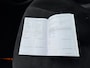 Volkswagen Polo 1.2 TSI Highline