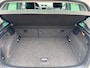 Volkswagen Polo 1.2 TSI Highline