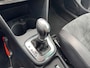 Volkswagen Polo 1.2 TSI Highline
