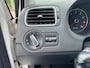 Volkswagen Polo 1.2 TSI Highline