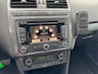 Volkswagen Polo 1.2 TSI Highline