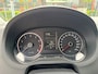 Volkswagen Polo 1.2 TSI Highline