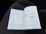 Volkswagen Polo 1.2 TSI Highline
