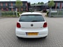 Volkswagen Polo 1.2 TSI Highline