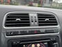 Volkswagen Polo 1.2 TSI Highline