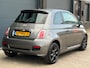Fiat 500 0.9 TwinAir 500S AIRCO APK SPORT STOELEN ALCANTARA/LEER