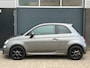 Fiat 500 0.9 TwinAir 500S AIRCO APK SPORT STOELEN ALCANTARA/LEER