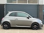 Fiat 500 0.9 TwinAir 500S AIRCO APK SPORT STOELEN ALCANTARA/LEER