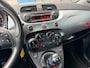 Fiat 500 0.9 TwinAir 500S AIRCO APK SPORT STOELEN ALCANTARA/LEER
