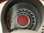 Fiat 500 0.9 TwinAir 500S AIRCO APK SPORT STOELEN ALCANTARA/LEER