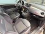 Fiat 500 0.9 TwinAir 500S AIRCO APK SPORT STOELEN ALCANTARA/LEER