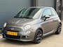 Fiat 500 0.9 TwinAir 500S AIRCO APK SPORT STOELEN ALCANTARA/LEER