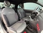 Fiat 500 0.9 TwinAir 500S AIRCO APK SPORT STOELEN ALCANTARA/LEER