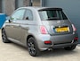 Fiat 500 0.9 TwinAir 500S AIRCO APK SPORT STOELEN ALCANTARA/LEER