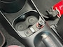 Fiat 500 0.9 TwinAir 500S AIRCO APK SPORT STOELEN ALCANTARA/LEER