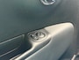 Fiat 500 0.9 TwinAir 500S AIRCO APK SPORT STOELEN ALCANTARA/LEER