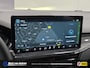 Ford Focus Wagon 1.0 Hybrid ST Line X Keyless Camera Adaptive cruise