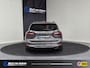 Ford Focus Wagon 1.0 Hybrid ST Line X Keyless Camera Adaptive cruise