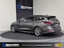 Ford Focus Wagon 1.0 Hybrid ST Line X Keyless Camera Adaptive cruise