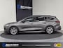 Ford Focus Wagon 1.0 Hybrid ST Line X Keyless Camera Adaptive cruise