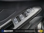 Ford Focus Wagon 1.0 Hybrid ST Line X Keyless Camera Adaptive cruise