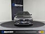 Ford Focus Wagon 1.0 Hybrid ST Line X Keyless Camera Adaptive cruise