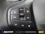 Ford Focus Wagon 1.0 Hybrid ST Line X Keyless Camera Adaptive cruise