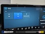 Ford Focus Wagon 1.0 Hybrid ST Line X Keyless Camera Adaptive cruise