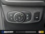 Ford Focus Wagon 1.0 Hybrid ST Line X Keyless Camera Adaptive cruise