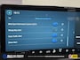 Ford Focus Wagon 1.0 Hybrid ST Line X Keyless Camera Adaptive cruise